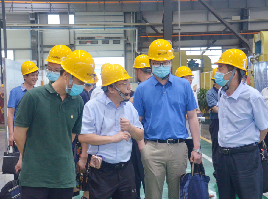 16086469457003962kD1.png 16086469457003962kD1.png