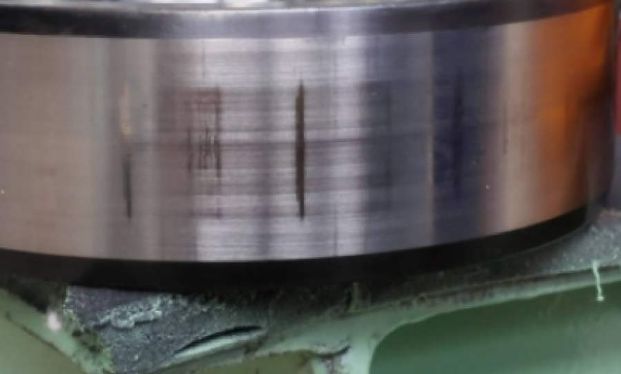 1608712302258243ZxxX.png 1608712302258243ZxxX.png