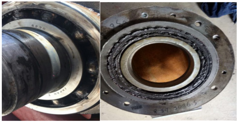 1608712372223050YcKj.png 1608712372223050YcKj.png