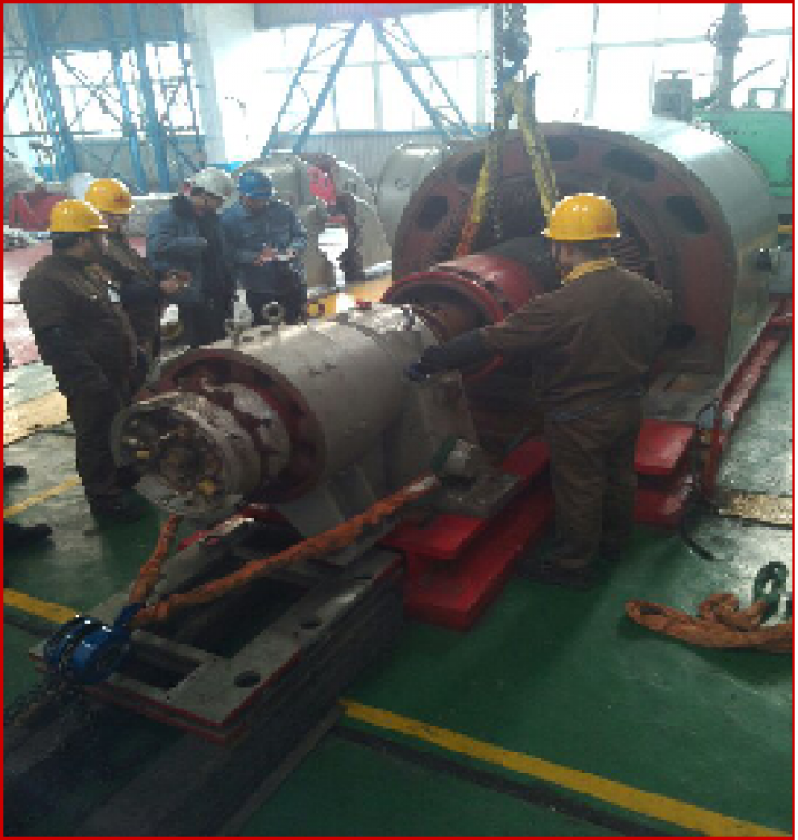 16091237326067278d8X.png 16091237326067278d8X.png